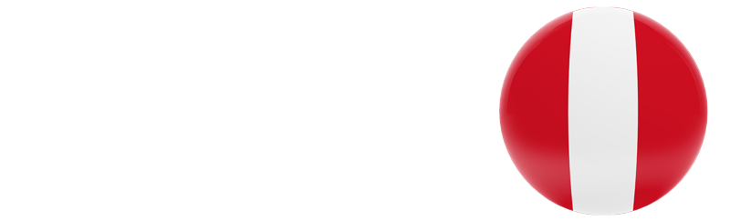 Stake Peru Logo