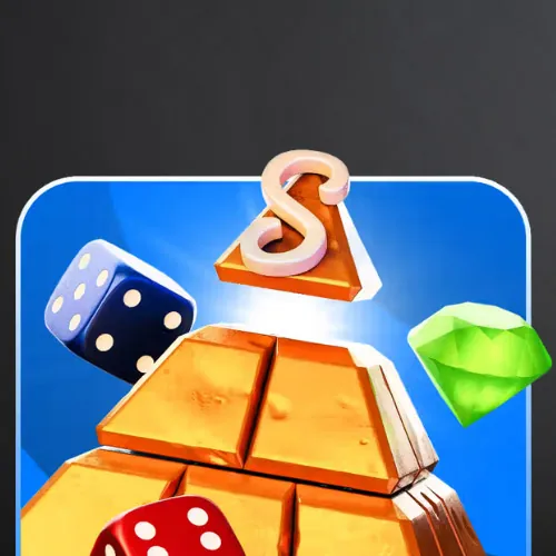 Stake Casino Juegos del MeJuegos del Mes