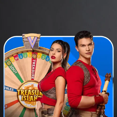 Stake Casino - Juegos exclusivos