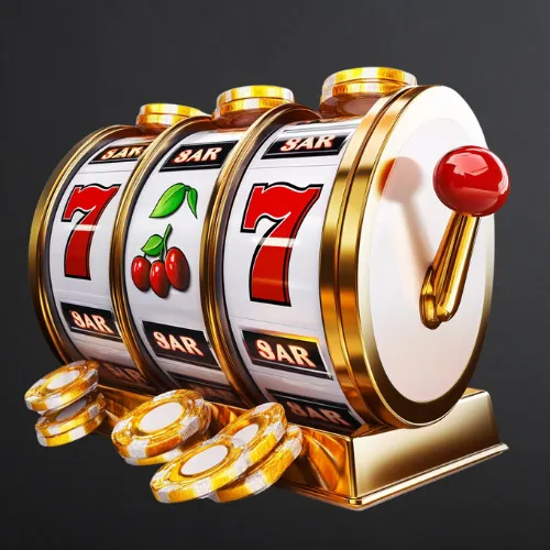 Stake Casino Tragamonedas